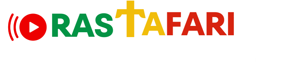 RasTafari TV™ |  24/7 Strictly Conscious Multimedia Network