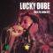 lucky dube   reggae strong live