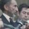 King Haile Silassie I speaking French