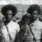 Arebengoch Ethiopian Warriors: By Ras Bulga
