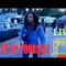 Bob Marley – Lively Up Yourself – Auckland, New Zealand 1979