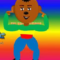 Body Parts – Amharic (ቃላት መልመጃ) (FHLETHIOPIA.COM)