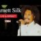 Garnett Silk live ~EarthStrong~ 1994