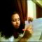 learn amharic alphabet: lets start with my name first