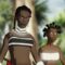 African Tales The Movie – Mark of Uru – Enemy of the Rising Sun – Business and Pleasure