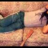 Bob Marley – Waiting in Vain – Rare Acoustic – long