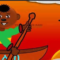 Row Your boat (Amharic) – መዝሙር ለልጆች (“ቅዘፍ ቅዘፍ”) – FHLETHIOPIA.COM