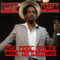 Gregory Isaacs – Live At Brixton Academy, 1984 (FULL CONCERT)