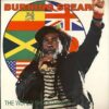 Burning Spear Live at Festival Des Vielles Charrues in Carhaix (France 1999)