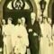 H.I.M. Haile Selassie , the lion of judah ( FULL DOCUMENTARY )