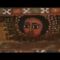 Ethiopian Ancient Architecture and The Ethiopian History – Documentary (A must watch)