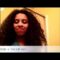 Learn Amharic Basic Outdoor words