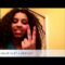 Learn Amharic Language Basic Question Words