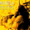 Bob Marley & the Wailers – Upgraded Amandla Festival Full Concert 1979-7-21 Harvard Stadium, Boston