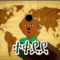 Amharic Exercise (ውድድር) – Part 1 – FHLETHIOPIA.COM