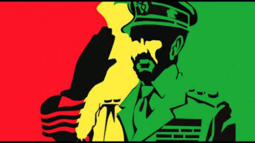 Rastamentary