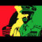rastamentary