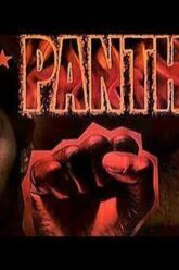 PANTHER ( 1995 ) Full Length Movie