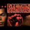 PANTHER ( 1995 ) Full Length Movie