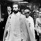 Haile Selassie I Lives
