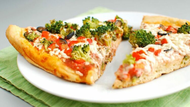 rtv_recipe_pizza4