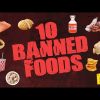 10-American-Foods-That-Are-Banned-in-Other-Countries