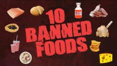 10-American-Foods-That-Are-Banned-in-Other-Countries