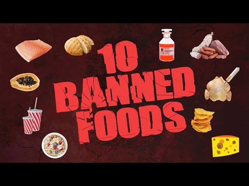 10-american-foods-that-are-banned-in-other-countries-rastafari-tv