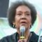 Frances-Cress-Welsing