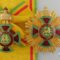 orders of knighthood ethiopia