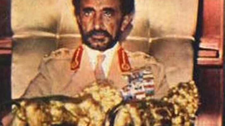 rastafari-tv-watch-video-movies-listen-music-ethiopia-reggae-haile-selassie