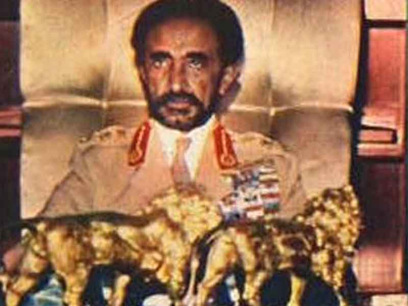 rastafari-tv-watch-video-movies-listen-music-ethiopia-reggae-haile-selassie