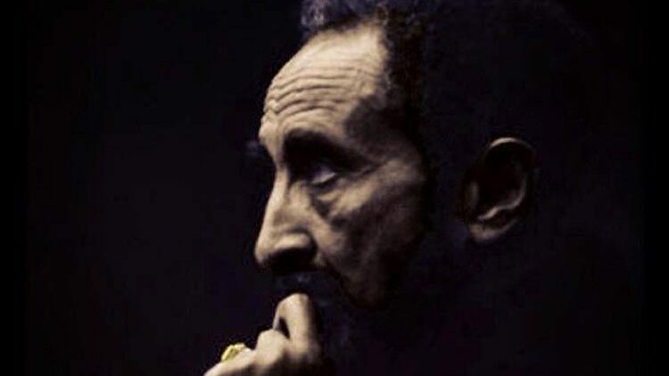 rastafari tv emperor haile selassie