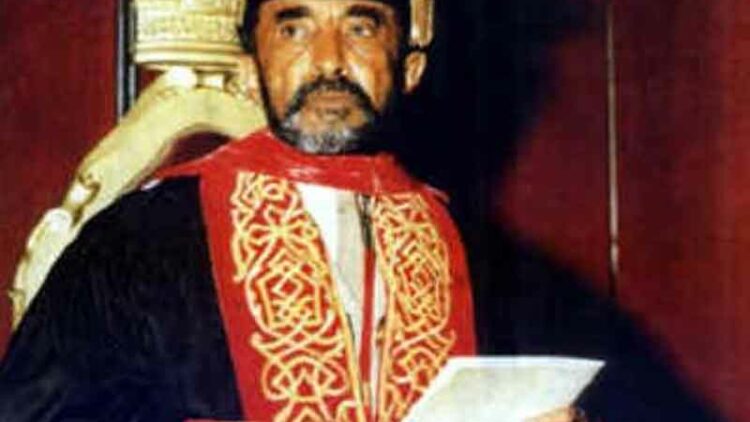 rastafari-tv-watch-video-movies-listen-music-ethiopia-reggae-Speech-Convocation-of-Haile-Selassie-I-University