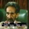 Haile Selassie Dokumentation (Stern TV 1972, deutsch/german) Teil 1/2