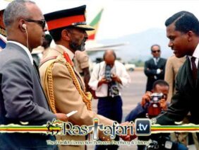 rastafari-tv-watch-video-movies-listen-music-ethiopia-reggaehim-visit-trinidad-tobage