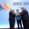 BRICS-Development-Bank