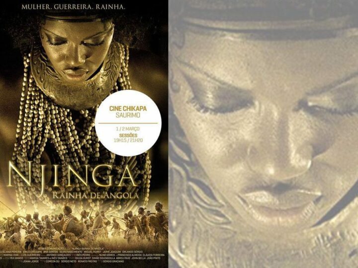 queen-njinga-rastafari-tv-featured-film