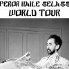 rastafari-tv-watch-video-movies-listen-music-ethiopia-reggae-haile-selassie-world-tour