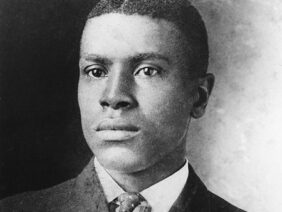 micheaux