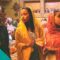 Africa: Will You Marry Me? (Full Documentary)