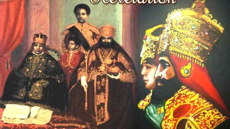 84-coronation-significance-revelation