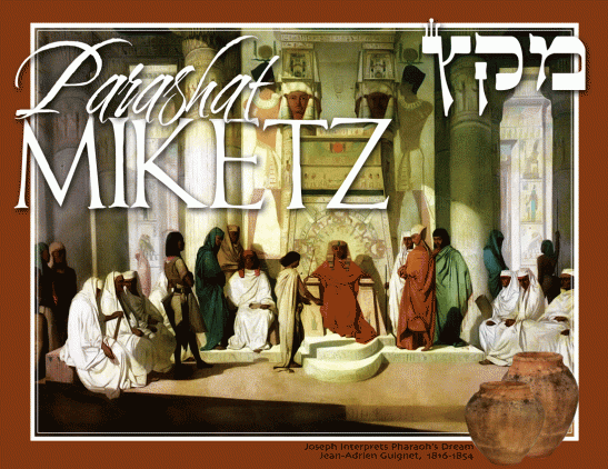 10-parashat-miketz