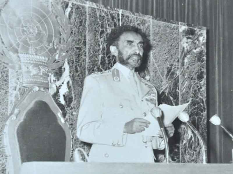 rastafari-tv-watch-movies-videos-listen-music-haile_selassie_is_speech_on_resources_rastafari