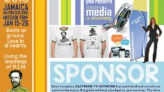 web-rtv-sponsorship-header2