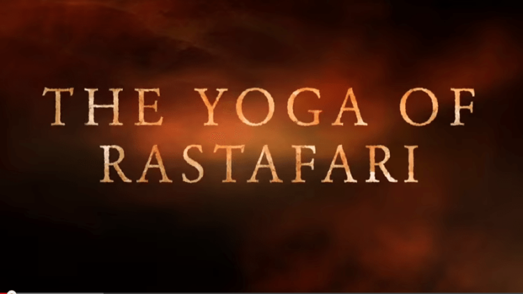 rastafari yoga2 rastfafari tv