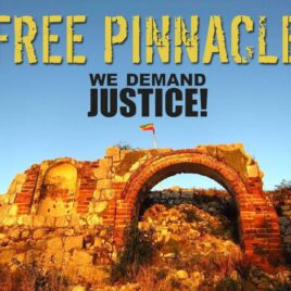 free-pinnacle-demand-justice