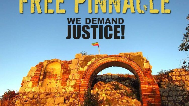 free-pinnacle-demand-justice