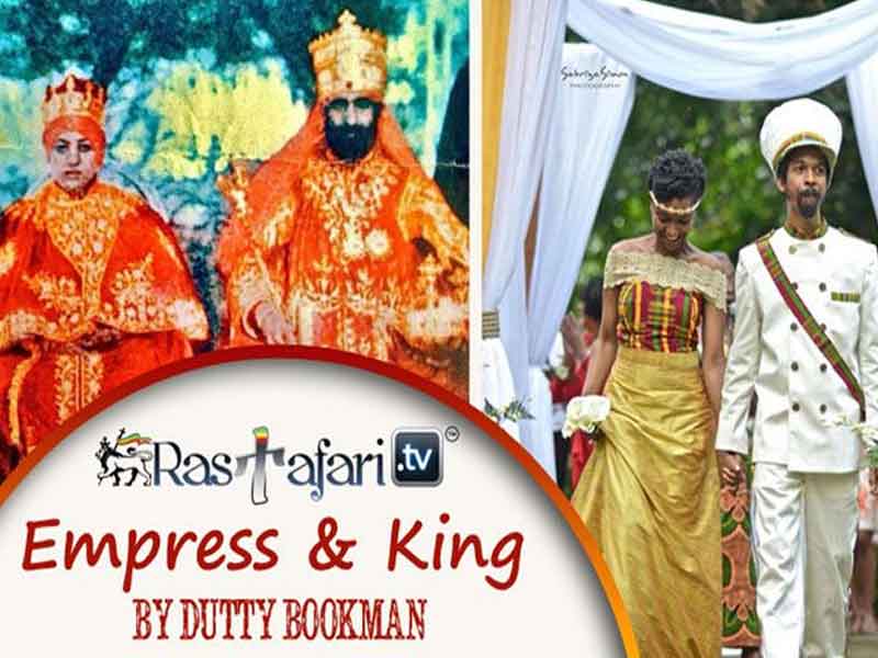 rastafari-tv-watch-video-movies-listen-music-ethiopia-reggae-dutty-bookman-empress-emperor