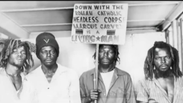 coral gardens massacre documentary